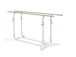 HS-2004 Parallel Bars for Match   高级比赛双杠