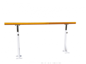 HS-2016 Movable dance barre   移动式舞蹈把杆