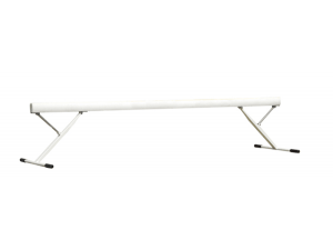 HS-2021 High－grade Balance Beam   高级平衡木