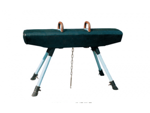 HS-2013 Pommel Horse   普通鞍马