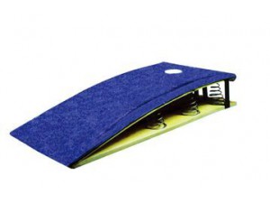 HS-2022 Spring Board    助跳板