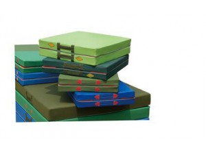 HS-2035 Gymnastics Mat   小体操垫（牛津布）