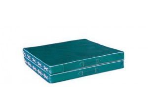 HS-2032 Gymnastics Mat    压缩海绵垫