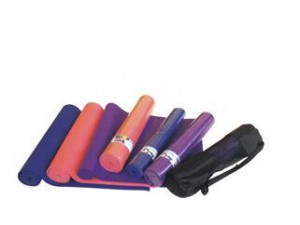 HS-2031 Yoga′s cushion    瑜伽垫