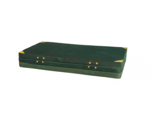 HS-2033 Gymnastics Mat    体操垫（帆布）