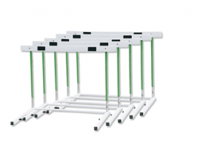 HS-2101 4*4 Hurdle   4*4跨栏架