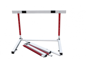 HS-2104 Detachable hurdle frame   拆装式跨栏架
