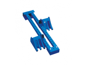 HS-2119 Starting stand    起跑器