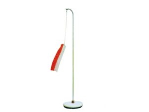 HS-2126 Wind Vane    风向标