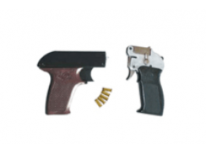 HS-2129 Starting Pistol   发令枪
