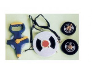 HS-2134 Measuring Tapes    测量尺