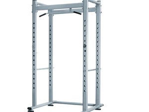 HS-1321 The squat rack   深蹲器