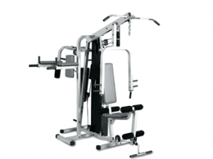 HS-1315 3﹣Station Home Gym     三站综合机