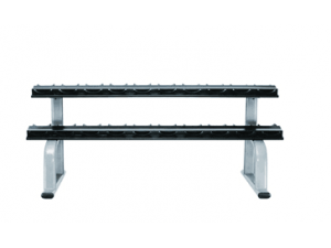 HS-1327 Dumbbell rack    哑铃架