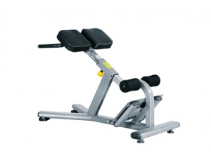 HS-1325 Rome stool     罗马凳
