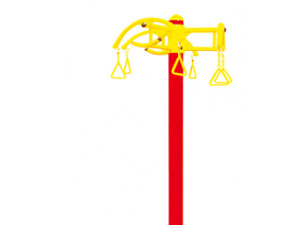 HS-1221 Traction device for upper limb  上肢牵拉器
