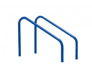 HS-1249 Push up training apparatus   俯卧撑训练器