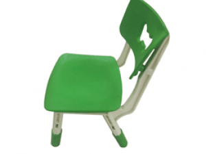 HS-2419 Child chair   幼儿椅