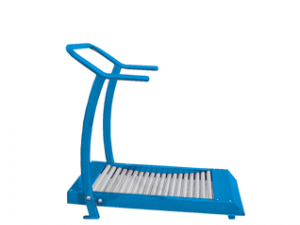 HS-1043 Treadmill   跑步机