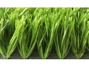 3D加茎人造草