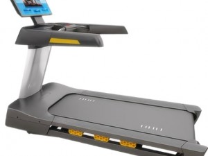 商用级跑步机M-X600