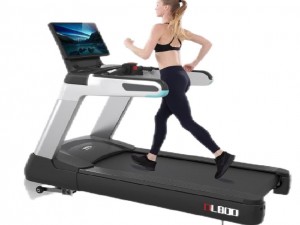 商用跑步机MH600TFT