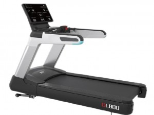 商用跑步机MH600LED