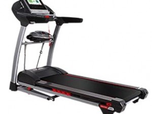 家用跑步机LT02