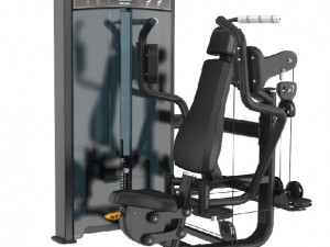 蝴蝶机训练器XMH-002