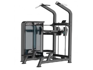 上肢屈伸训练器XHM008