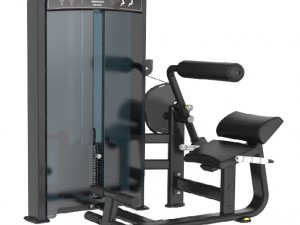 背肌训练器XMH-009