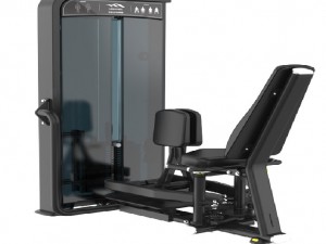 腿部内外弯训练器XMH-018