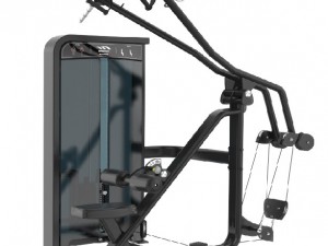 高拉背训练器XMH-012