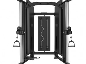 小飞鸟训练器MH005