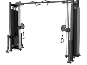 大飞鸟训练器MH-005A