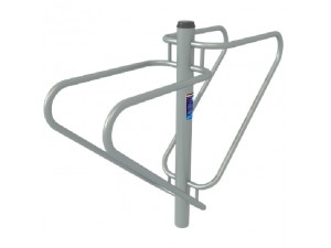 曲臂训练器SH-LJ172