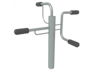 压腿按摩器SH-LJ018