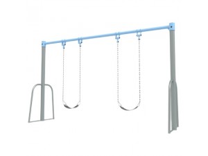 双人秋千SHLJ026