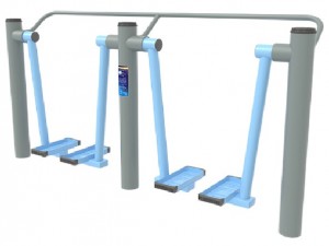 太空漫步机SHLJ-005