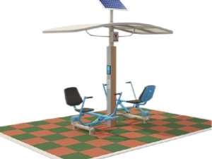 智能划船器SHED03B