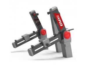 划船训练器SH2020-6