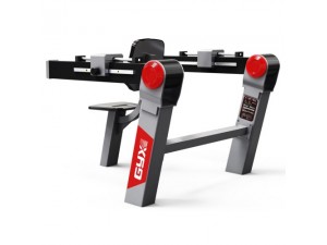 推举训练器SH2020-1