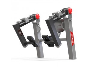 蹬力训练器SH2020-2