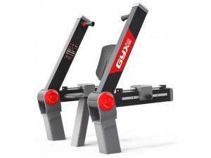 下推训练器SH2020-3