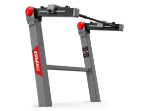 蹲起训练器SH2020-8