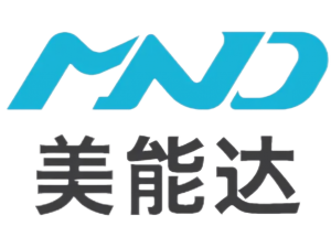 美能达