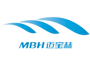 迈宝赫