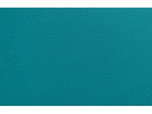 五人制足球/运动地板雨花石