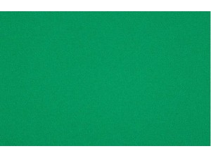 羽毛球/绿色水晶沙运动地板