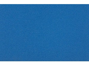 网球/蓝色水晶沙运动地板